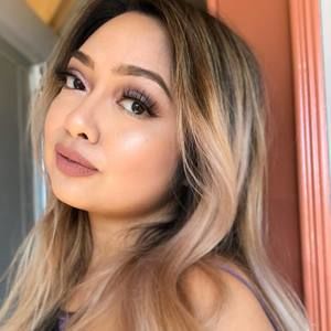 Meet your Posher, Llora